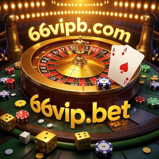 Explorando a Categoria de Bônus em Jogos: O Que Esperar no 66vip.bet