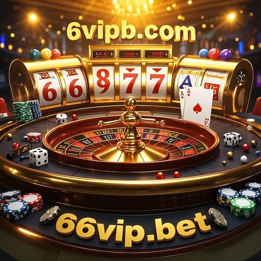 Descubra a Categoria de Eventos no 66vip.bet: Oportunidades e Diversão