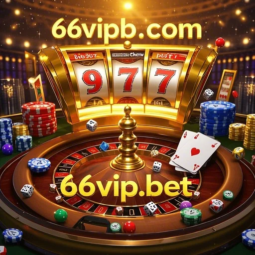 Explorando a Categoria 'Ajuda' em 66vip.bet: Aprendizado e Suporte para Jogadores