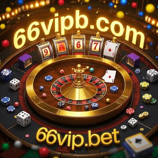 Explorando a Categoria de Fidelidade no 66vip.bet
