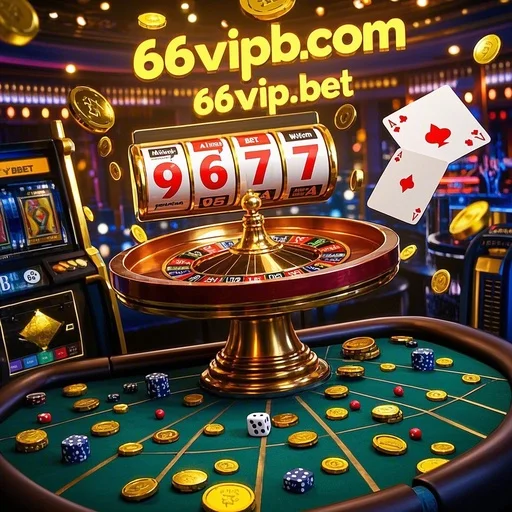 Entendendo a Categoria 'Cadastro' no 66vip.bet