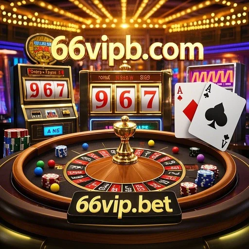 A Ascensão dos Esports e Oportunidades de Apostas no 66vip.bet