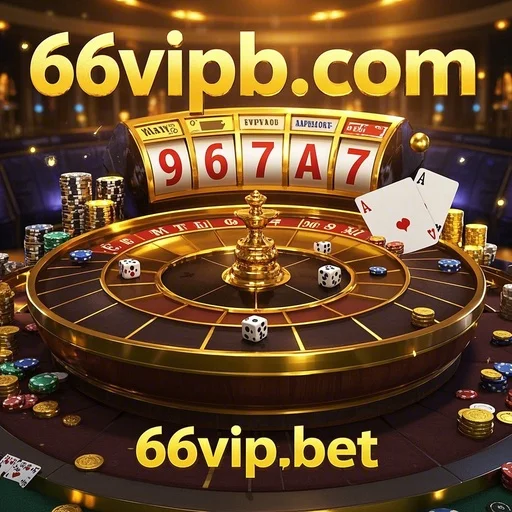 Descubra a Categoria de Jogos de Estratégia em 66vip.bet